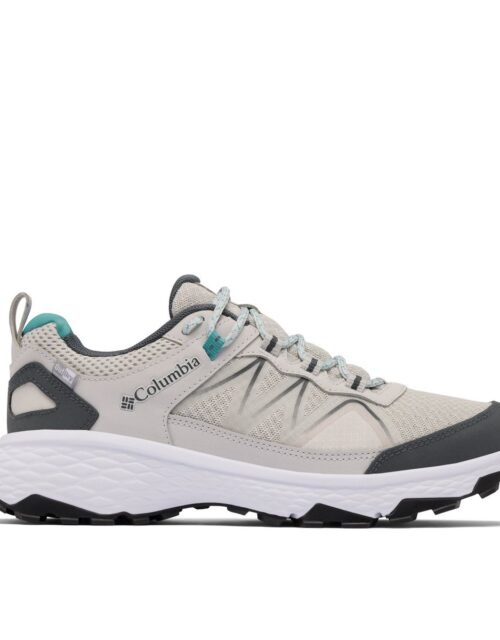 Columbia Peakfreak Rushâ¢ Outdryâ¢ Vandresko Dame